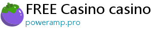 FREE Casino casino 888