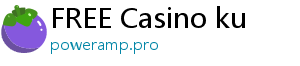 FREE Casino ku